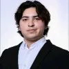 Gustavo Torres