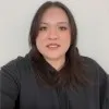 Elizabeth Alarcon