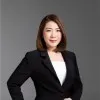 Bussakorn Ngamthamsiri