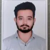 Vrushik Mandaliya