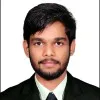 Muhammed Rashid