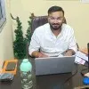 Sourav Halder