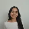 Mehtab Johl