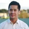 Bao Pham
