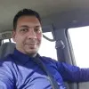 Amro Gamal
