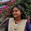 Deepika Tarai