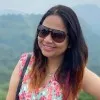 Trupti dhuri