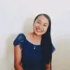 Geraldine Pacis