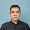 Mailun Zhang