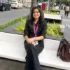 Preethi Venkateshan
