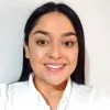 Itchel Patricia Rodriguez Lamphar
