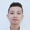Tran Dang Khoi