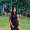Lavanya