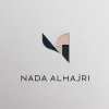 Nada Alhajri