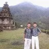 mukhammat bagus dwi saputro