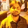Furqan Ali
