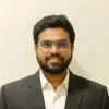 VISHNU VARDHAN GOSU