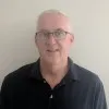 Colin McAlpine