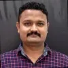 Digvijay Ahirrao