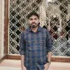 Satyaranjan Sahu