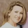 Shelley Spalding MBA