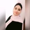 Sajeda Jawazneh