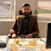 Muhammad Mughees