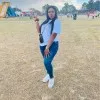 Ziyanda Mbatha