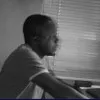 Lawrence Oyedele