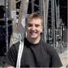 Joshua Bussey