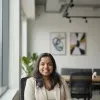 Prajna Priyadarshini Mohanty