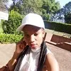 Sinethemba Ngcobo