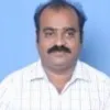 Venkata Rao Jonnakuti