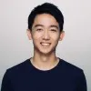 Zixun Zou