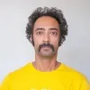 Omid Tahvili