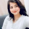 Shivani Khare