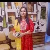 Jyoti Srivastava