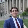 Evan Mueller