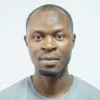 Ibrahim Abdulazeez