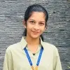 Devikrishna