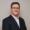 Patrick Chadi
