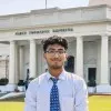 Mayank Daga