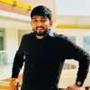 himanshu yadav