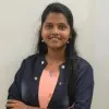 Sandhiya Dhakshnamoorthy