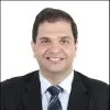 Adil Dastoor