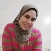 Ibtissam Meiouech