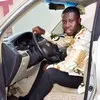Clement Osei