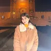 Sarosh Zia