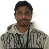 Mohammed Faisal