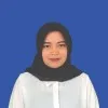 Rahmi Fauziyah